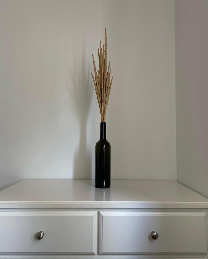 Fremdheim Bed & Breakfast Ericeira Bagian luar foto