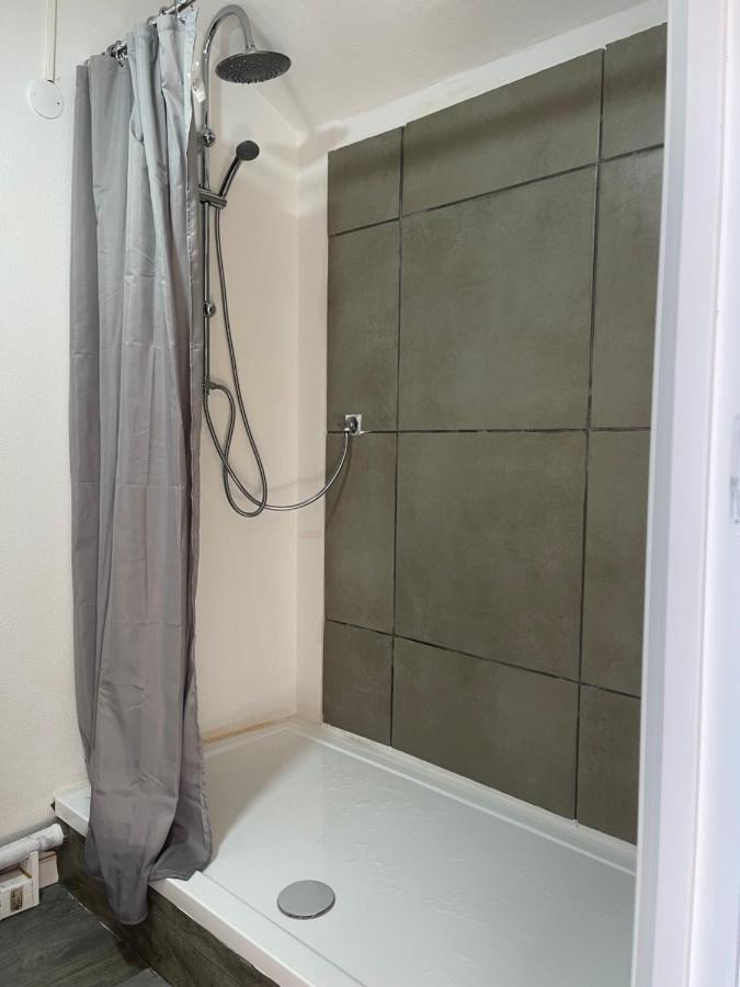 Fremdheim Bed & Breakfast Ericeira Bagian luar foto