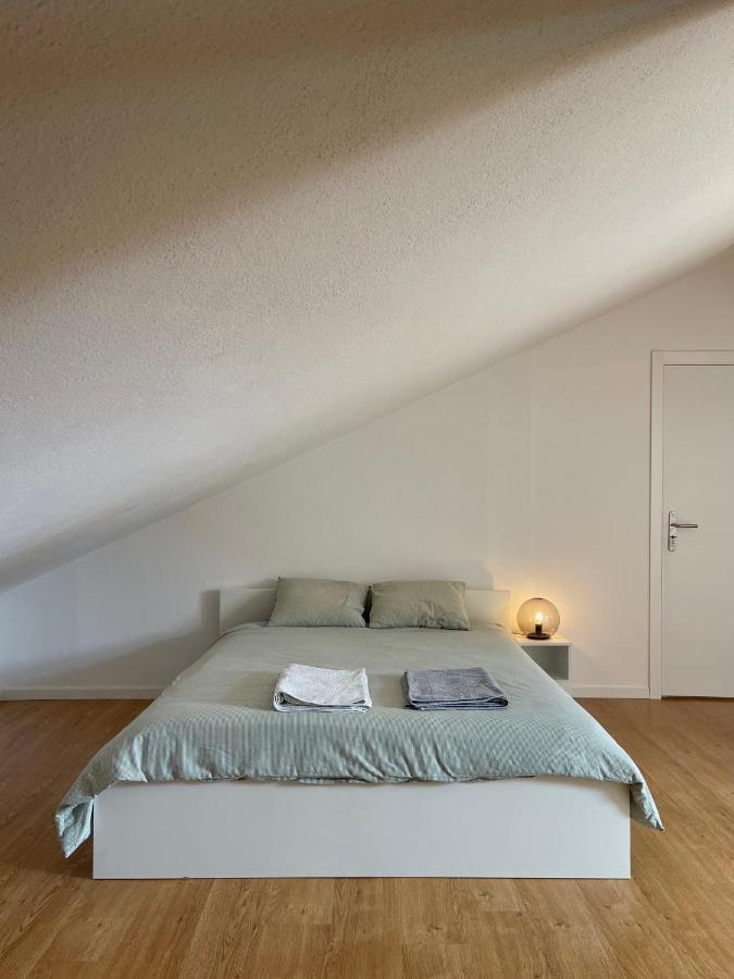 Fremdheim Bed & Breakfast Ericeira Bagian luar foto